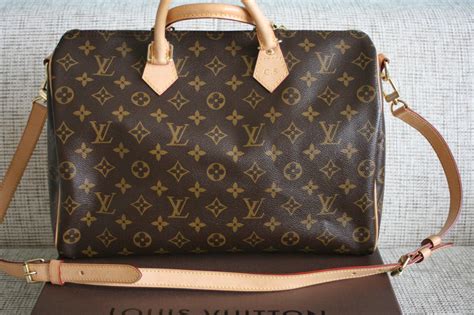 louis vuitton tasche rose|louis vuitton tasche herren.